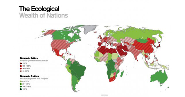 creditor-debtor-map-2011